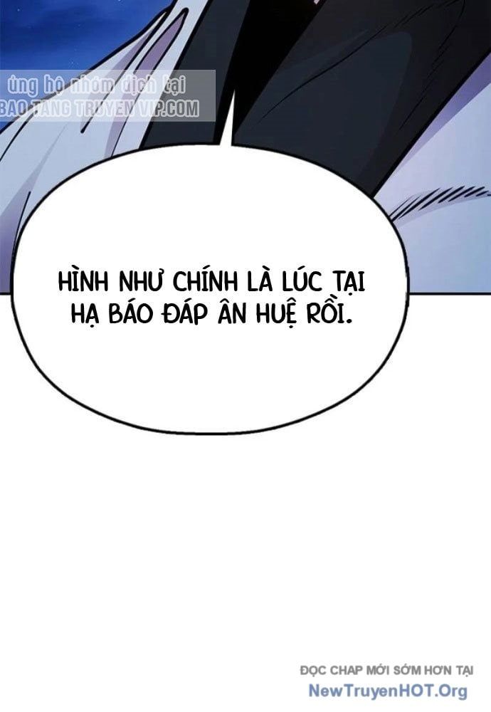 Vĩ Nhân Kiếm Chapter 12 - 119