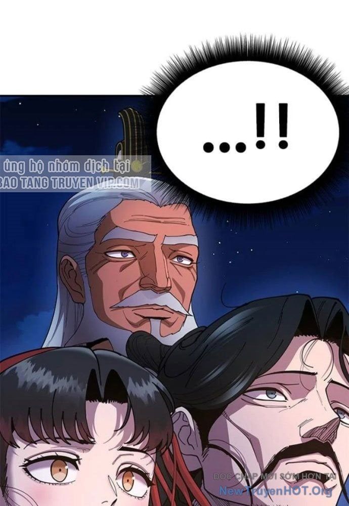 Vĩ Nhân Kiếm Chapter 12 - 120
