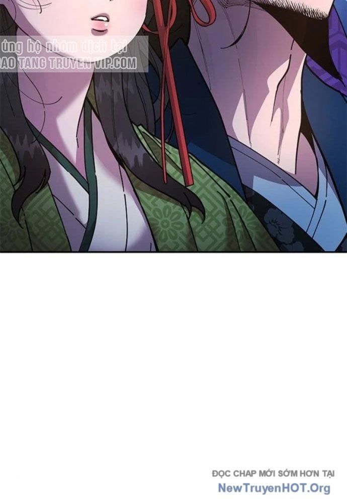 Vĩ Nhân Kiếm Chapter 12 - 121