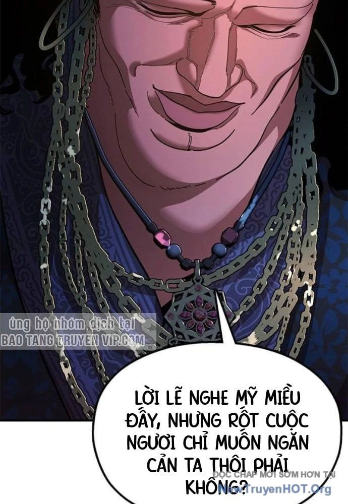 Vĩ Nhân Kiếm Chapter 12 - 123