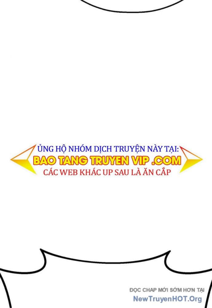 Vĩ Nhân Kiếm Chapter 12 - 124