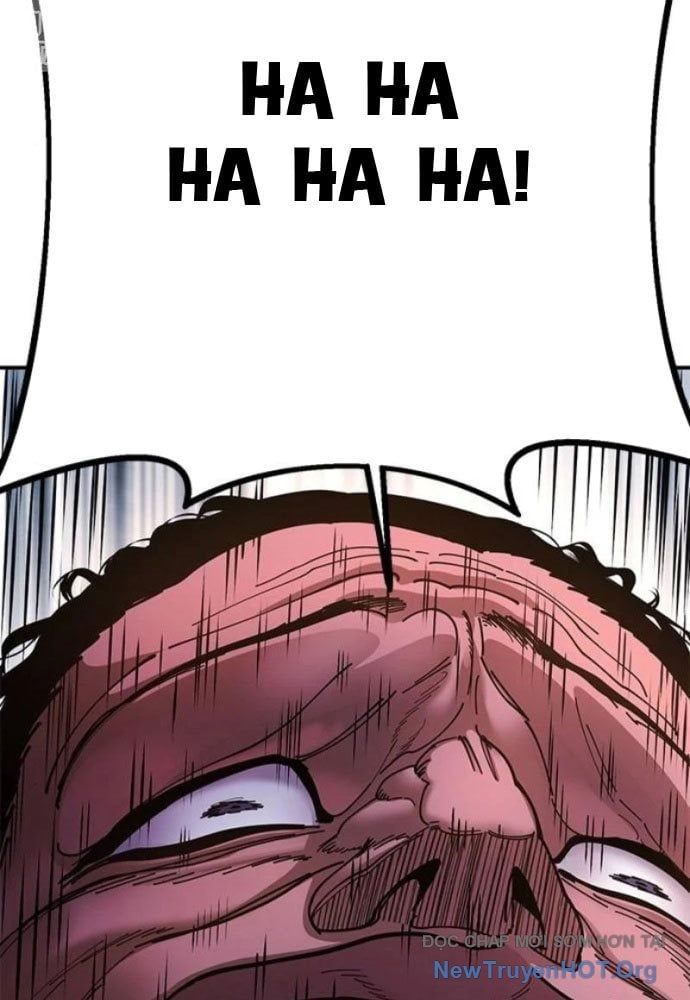 Vĩ Nhân Kiếm Chapter 12 - 125