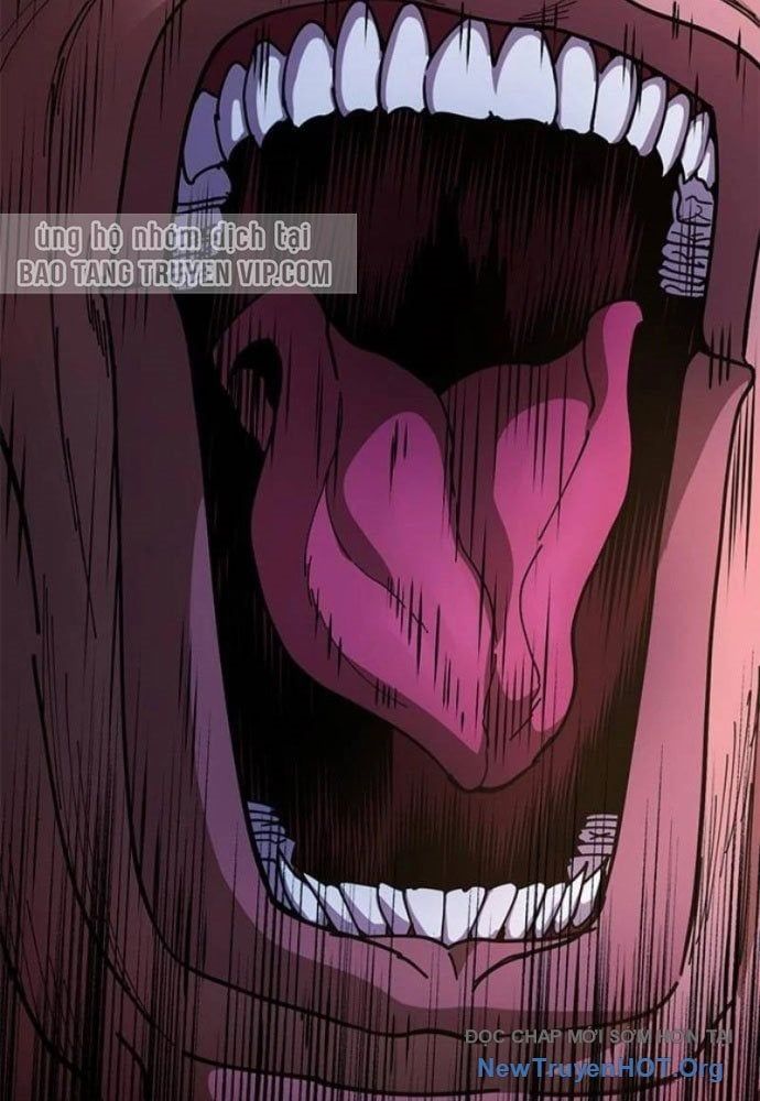 Vĩ Nhân Kiếm Chapter 12 - 126