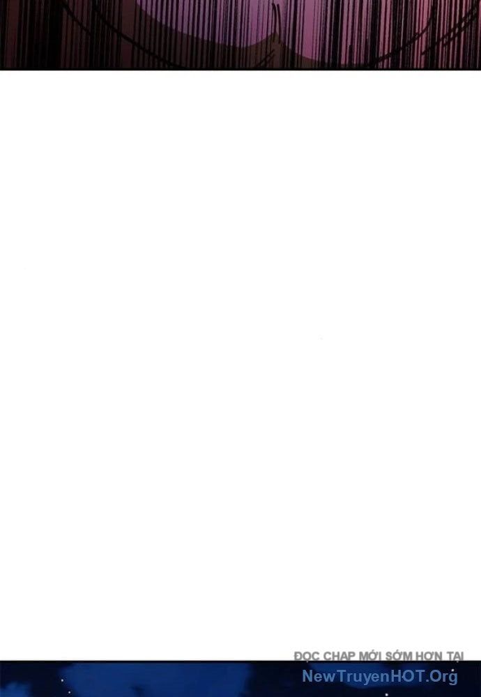 Vĩ Nhân Kiếm Chapter 12 - 127