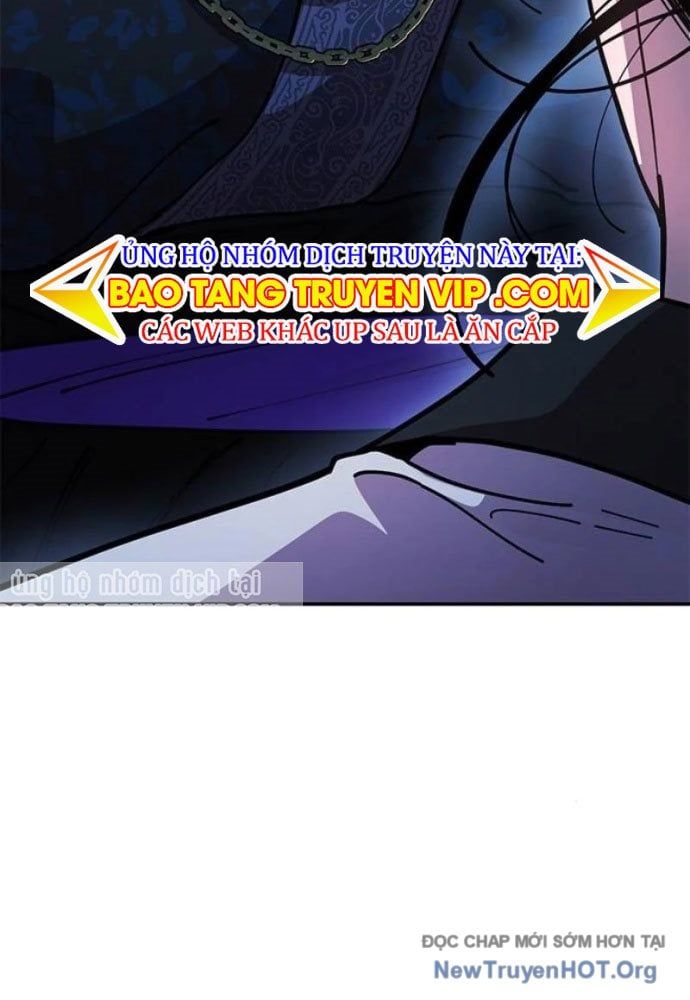 Vĩ Nhân Kiếm Chapter 12 - 129