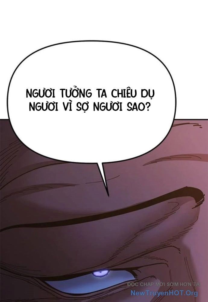 Vĩ Nhân Kiếm Chapter 12 - 130