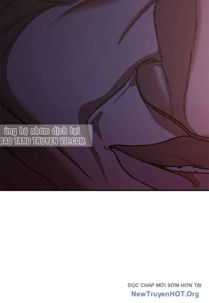 Vĩ Nhân Kiếm Chapter 12 - 131