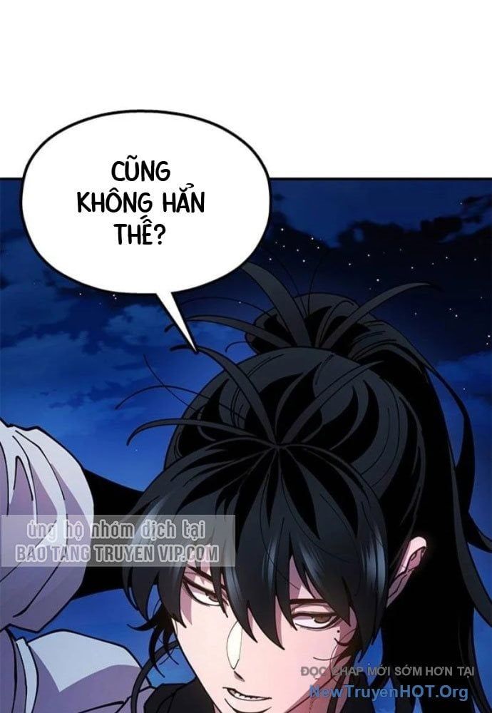 Vĩ Nhân Kiếm Chapter 12 - 132