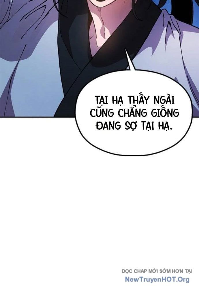 Vĩ Nhân Kiếm Chapter 12 - 133