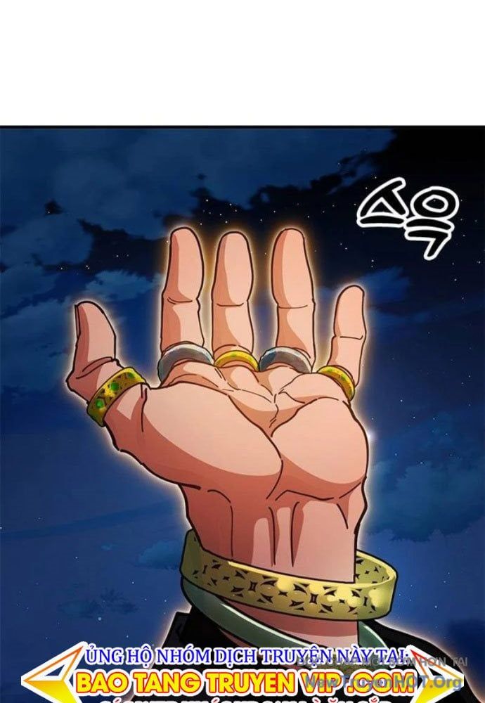 Vĩ Nhân Kiếm Chapter 12 - 134