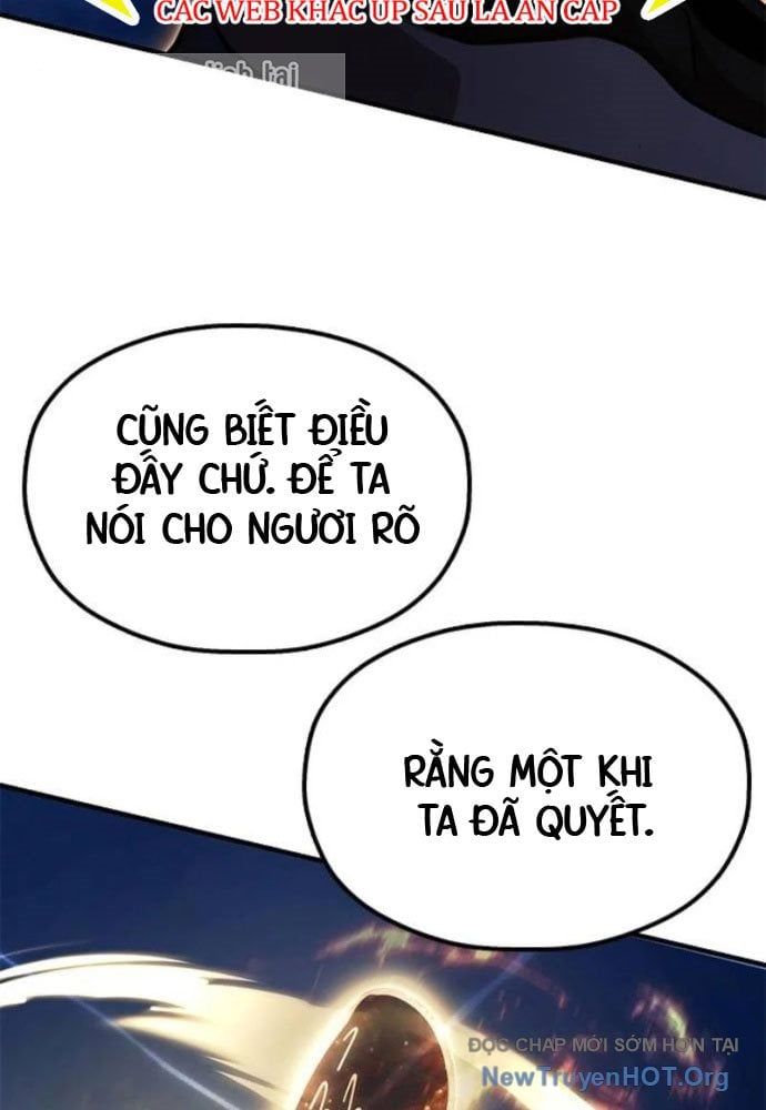 Vĩ Nhân Kiếm Chapter 12 - 135