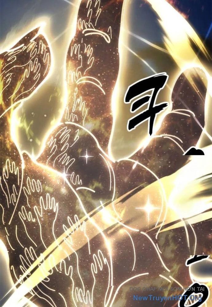 Vĩ Nhân Kiếm Chapter 12 - 136