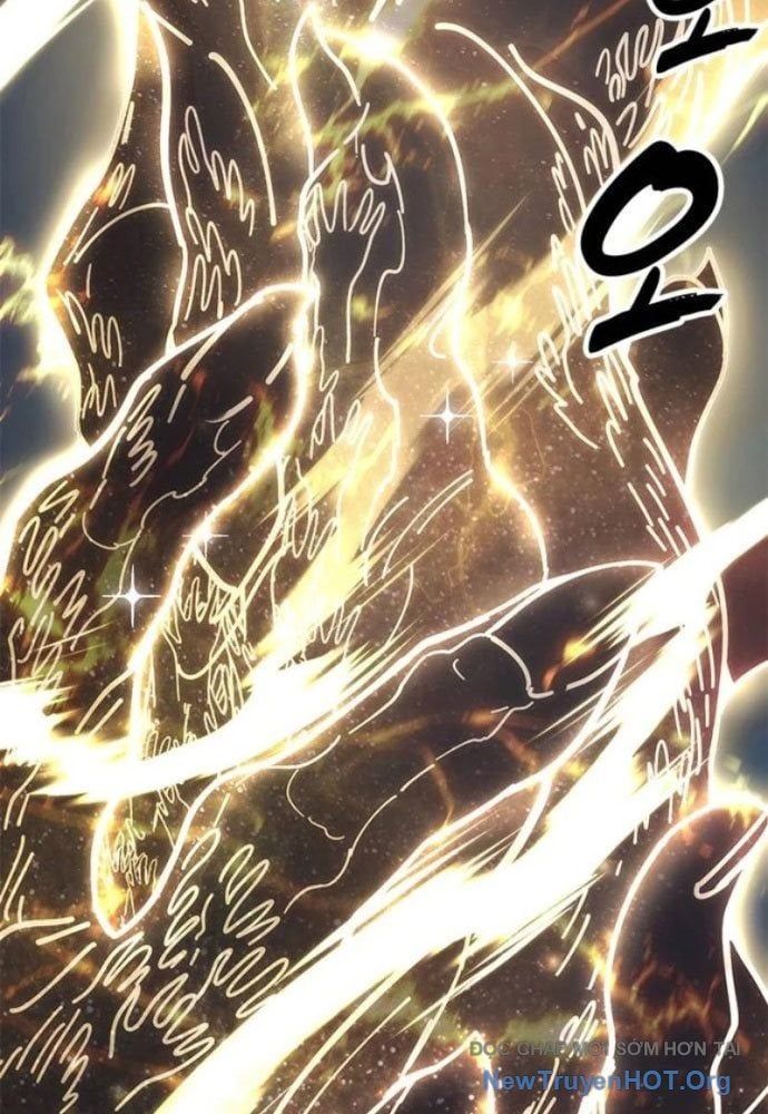 Vĩ Nhân Kiếm Chapter 12 - 137