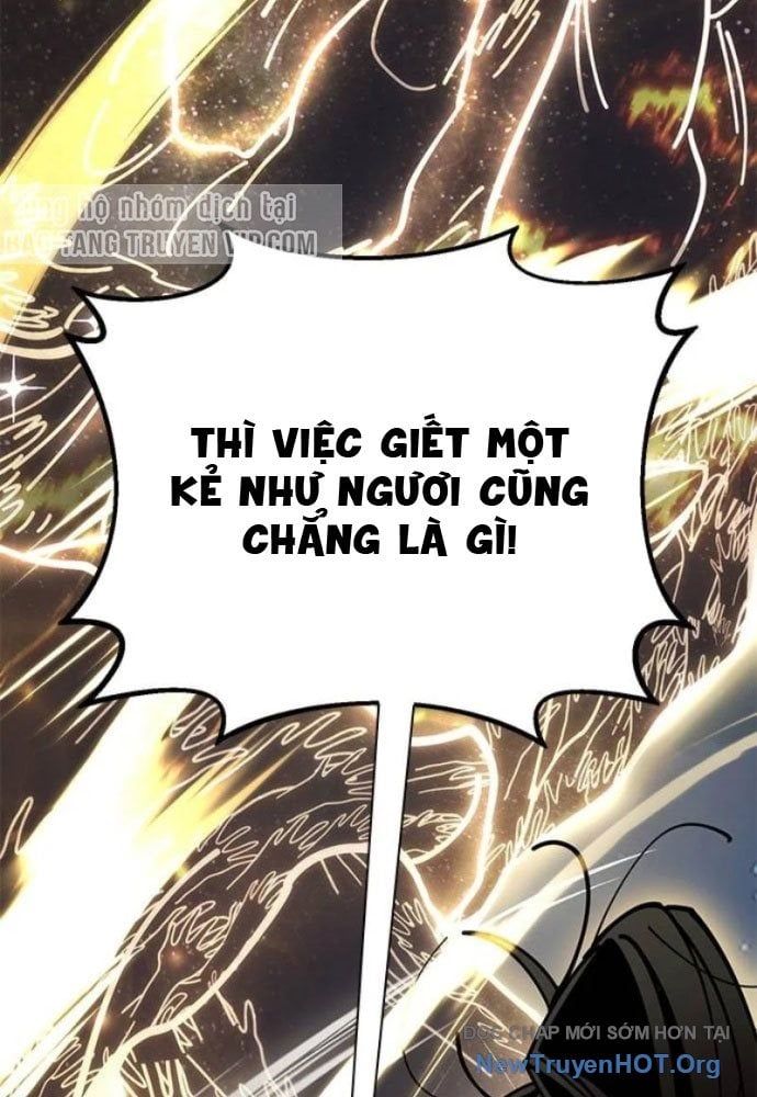 Vĩ Nhân Kiếm Chapter 12 - 138