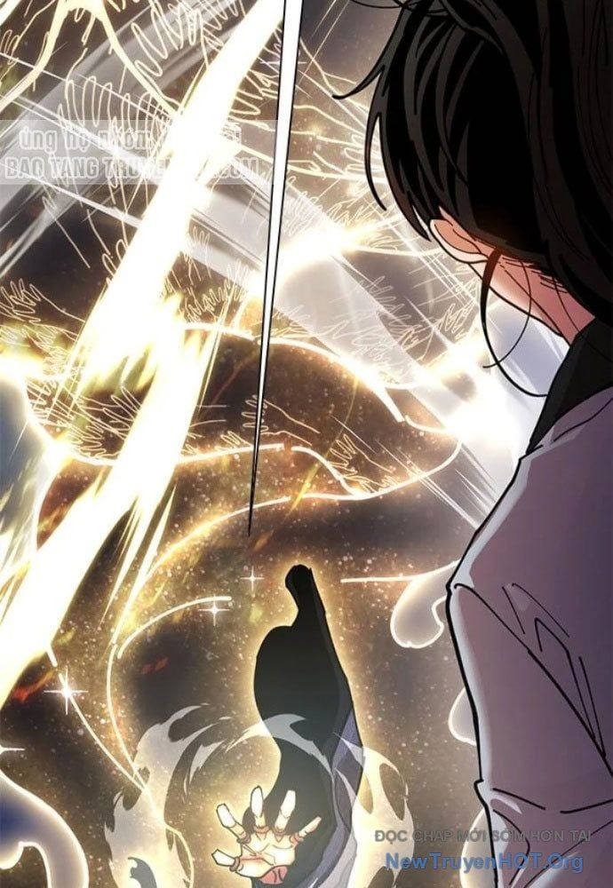 Vĩ Nhân Kiếm Chapter 12 - 139