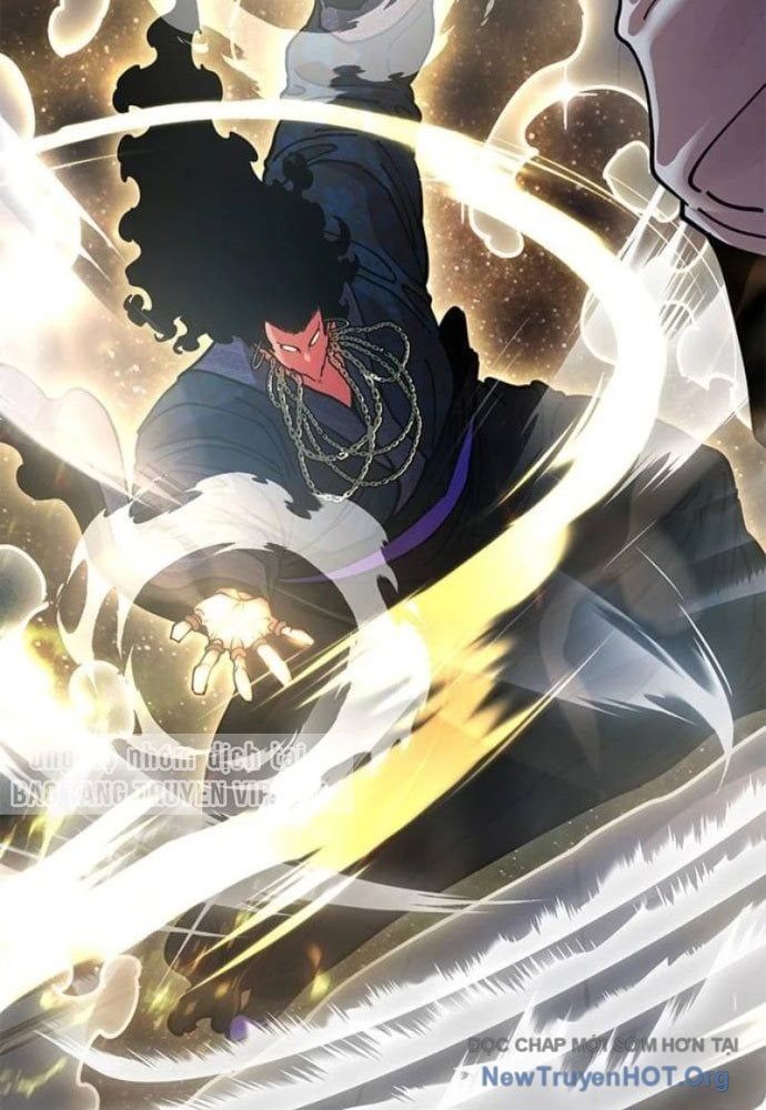 Vĩ Nhân Kiếm Chapter 12 - 140