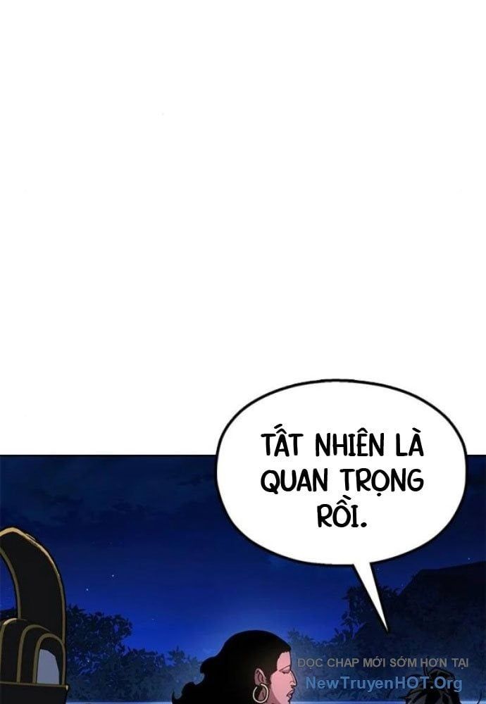 Vĩ Nhân Kiếm Chapter 12 - 15