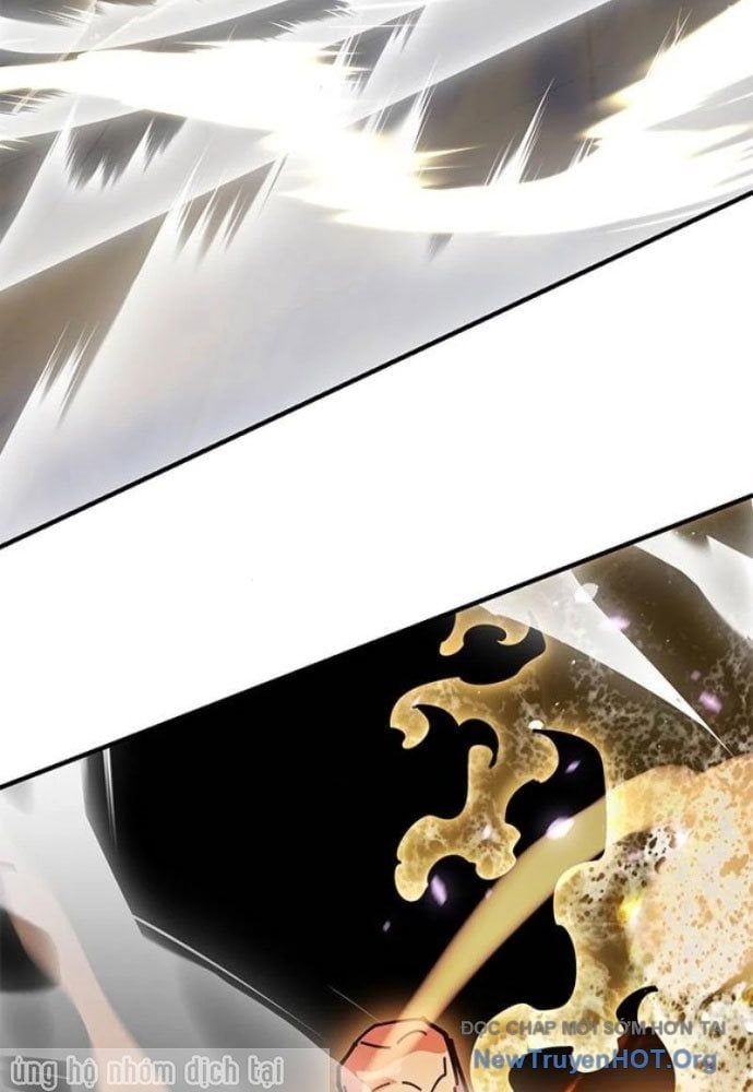 Vĩ Nhân Kiếm Chapter 12 - 141