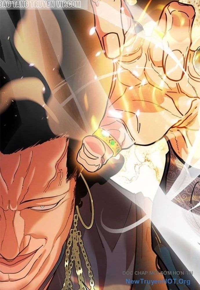 Vĩ Nhân Kiếm Chapter 12 - 142