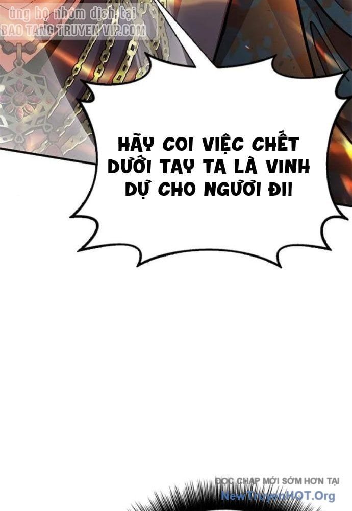 Vĩ Nhân Kiếm Chapter 12 - 143