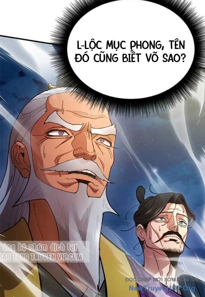 Vĩ Nhân Kiếm Chapter 12 - 144