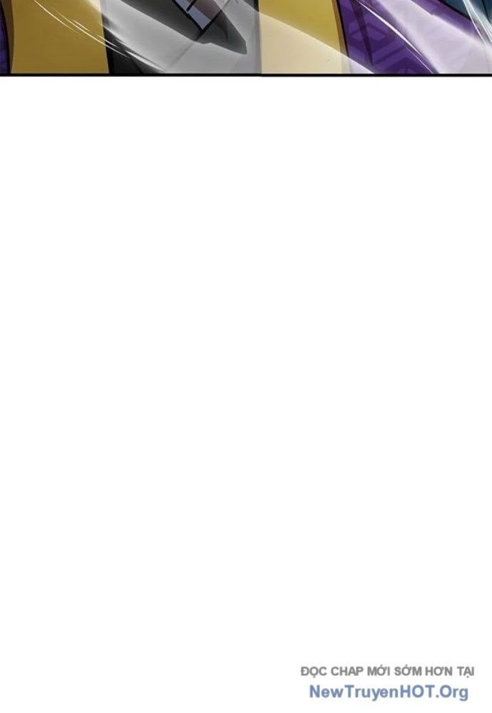 Vĩ Nhân Kiếm Chapter 12 - 145