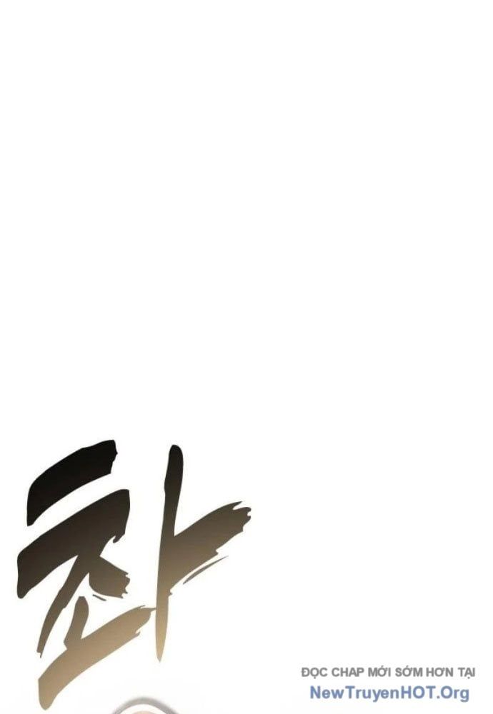 Vĩ Nhân Kiếm Chapter 12 - 146