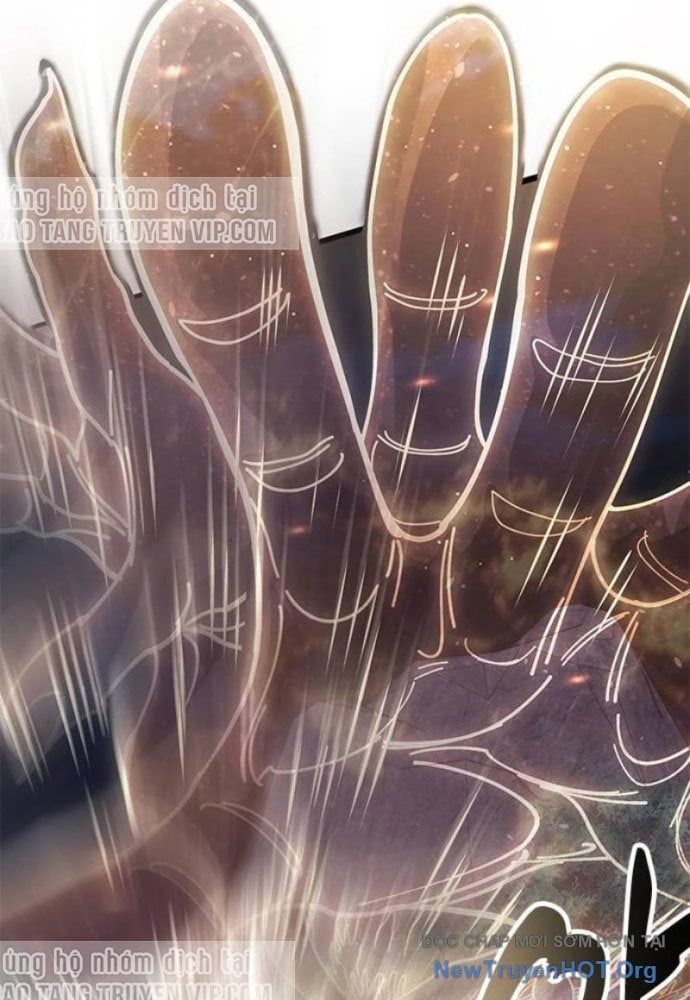 Vĩ Nhân Kiếm Chapter 12 - 147