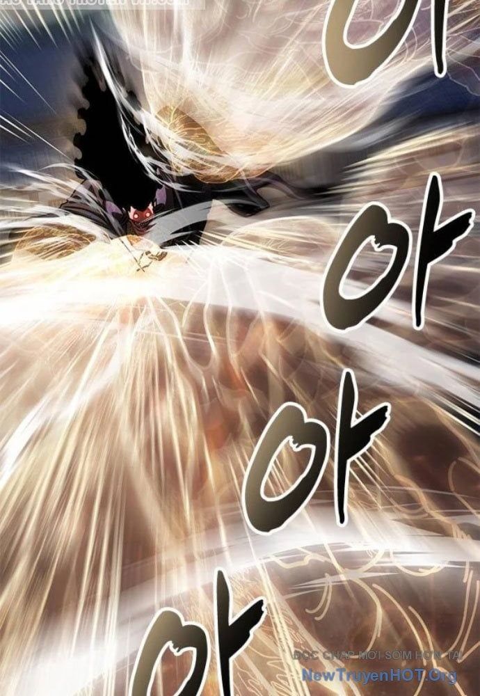 Vĩ Nhân Kiếm Chapter 12 - 148