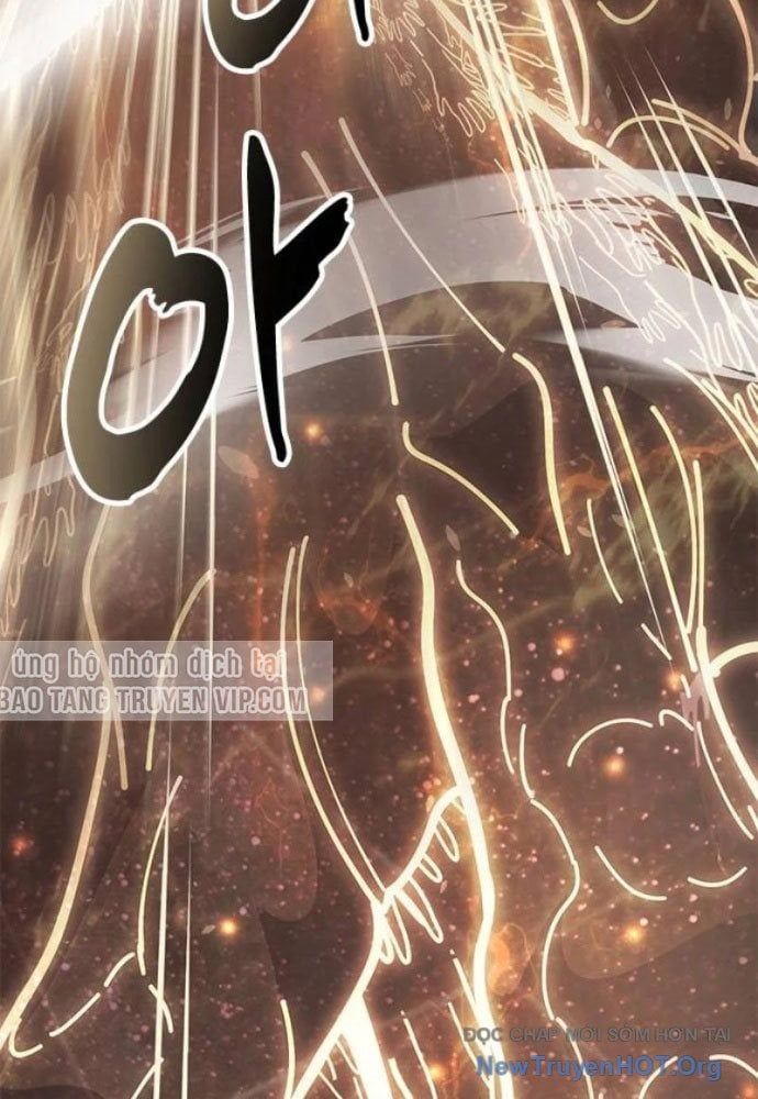 Vĩ Nhân Kiếm Chapter 12 - 149