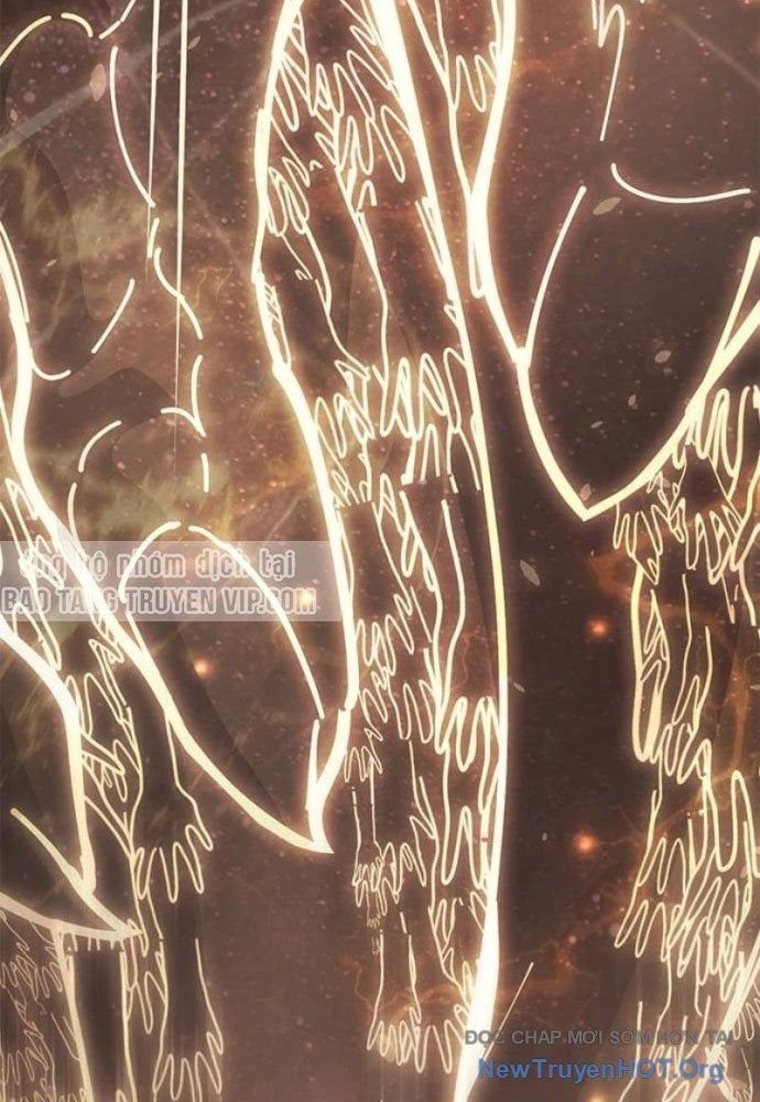 Vĩ Nhân Kiếm Chapter 12 - 150
