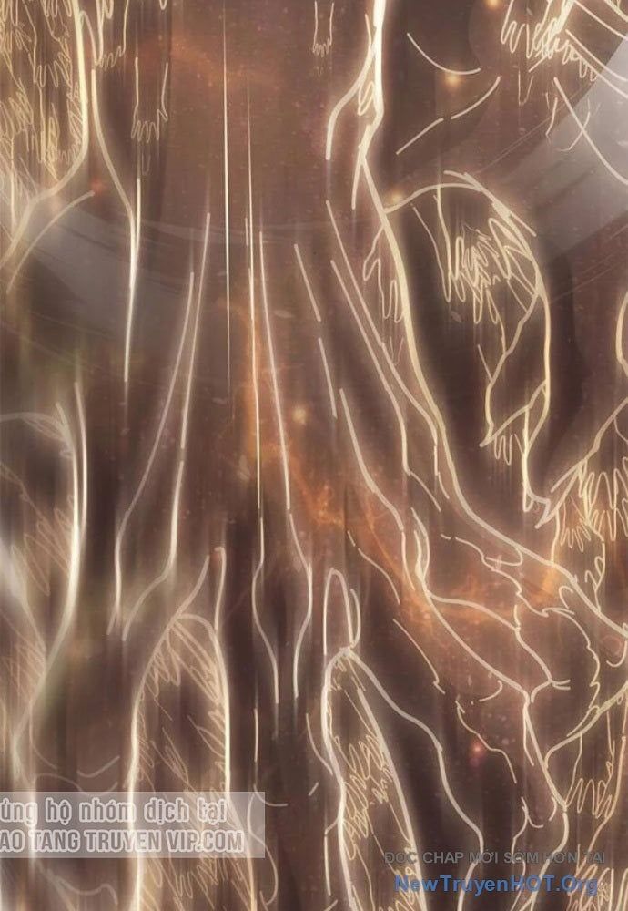 Vĩ Nhân Kiếm Chapter 12 - 151