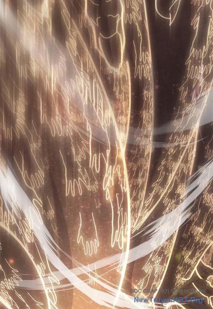 Vĩ Nhân Kiếm Chapter 12 - 152