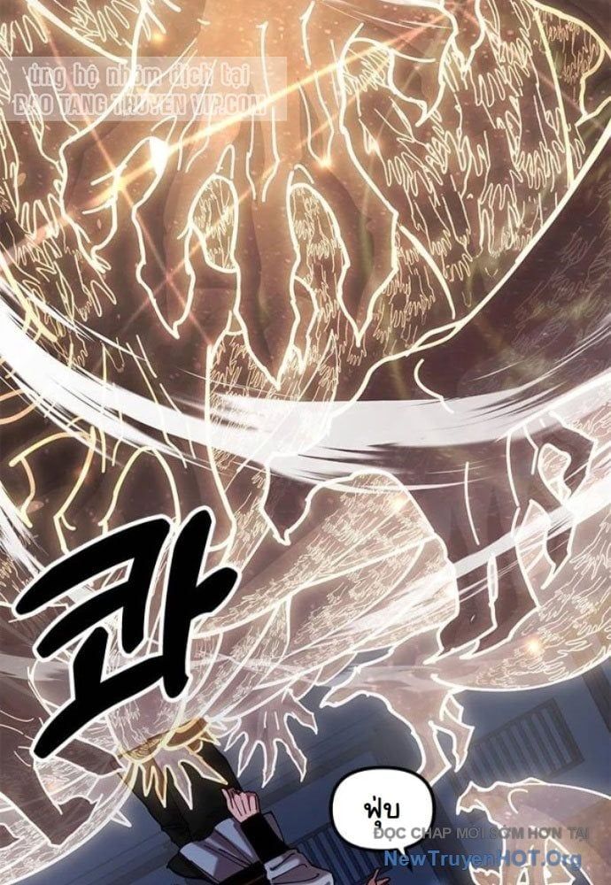 Vĩ Nhân Kiếm Chapter 12 - 153