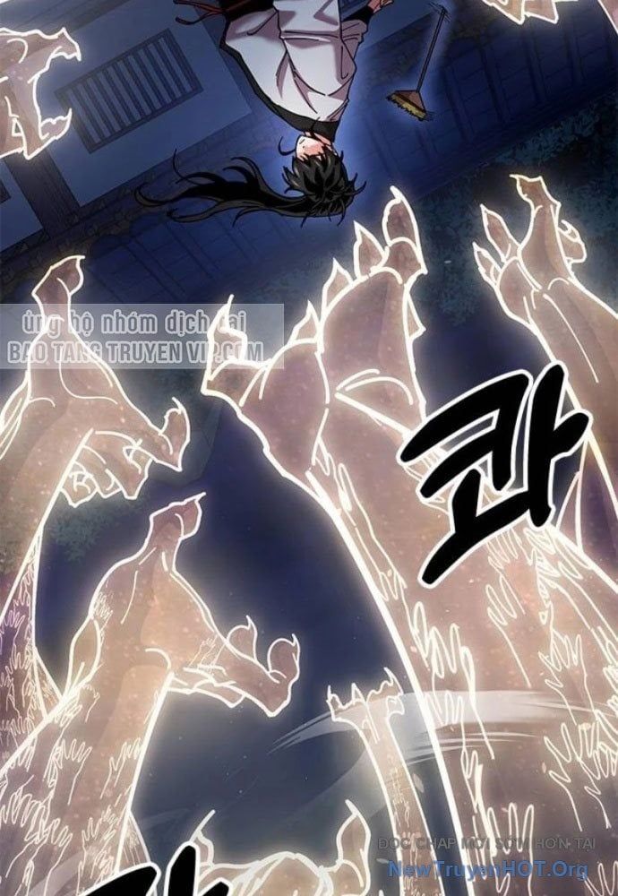 Vĩ Nhân Kiếm Chapter 12 - 154