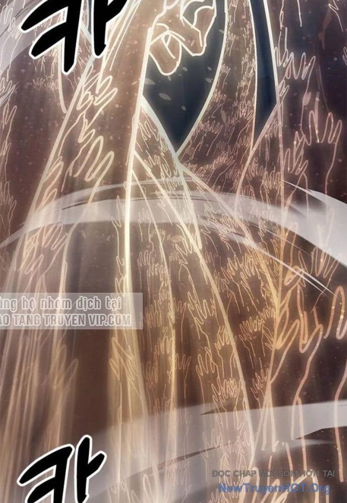 Vĩ Nhân Kiếm Chapter 12 - 155