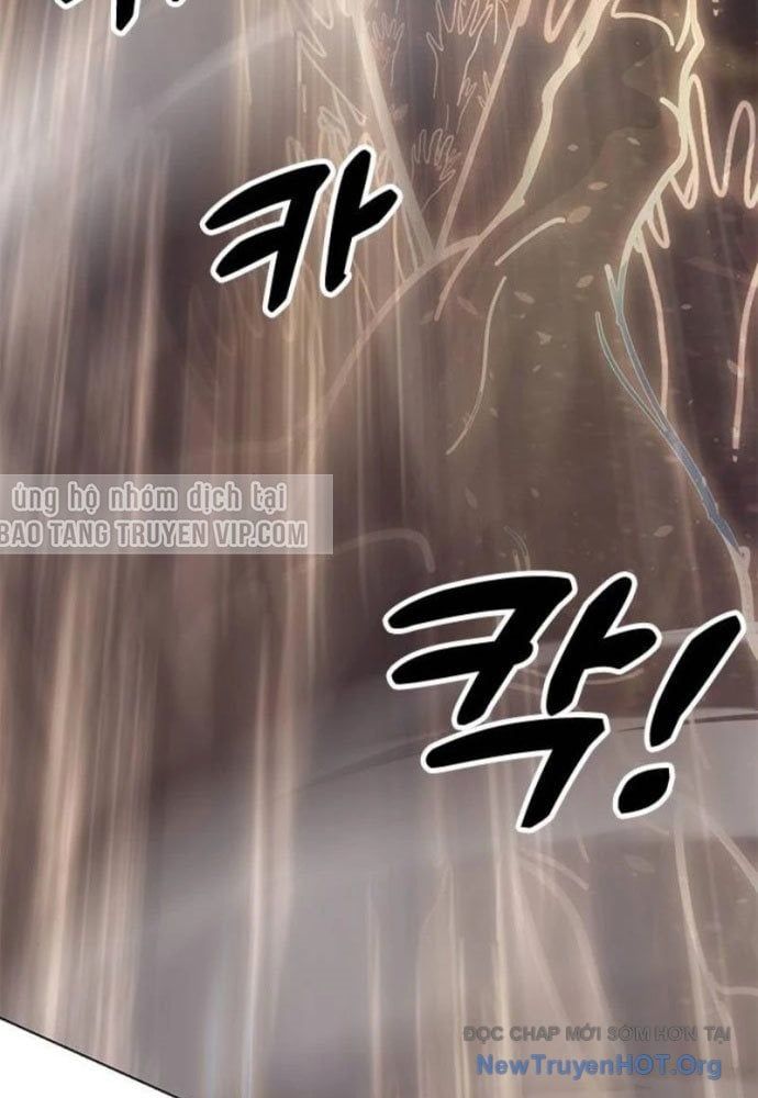 Vĩ Nhân Kiếm Chapter 12 - 156