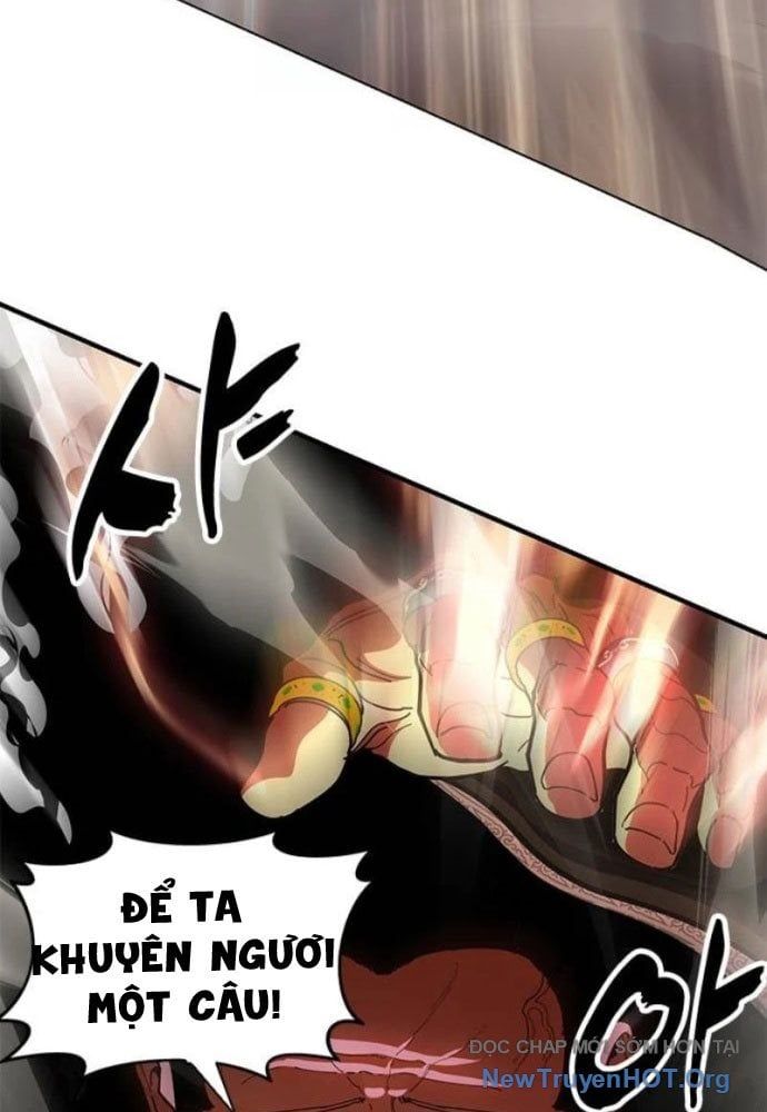 Vĩ Nhân Kiếm Chapter 12 - 157