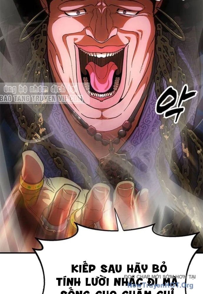 Vĩ Nhân Kiếm Chapter 12 - 158