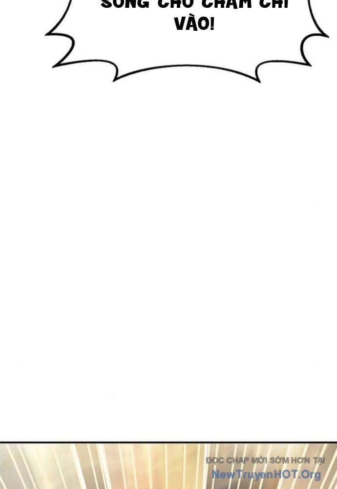 Vĩ Nhân Kiếm Chapter 12 - 159