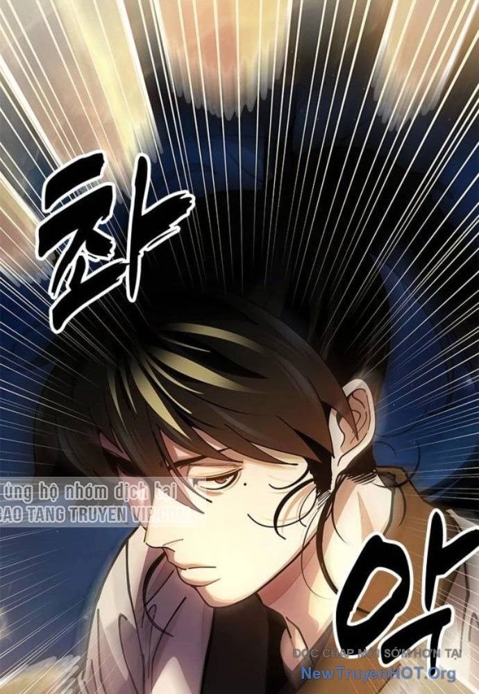 Vĩ Nhân Kiếm Chapter 12 - 160