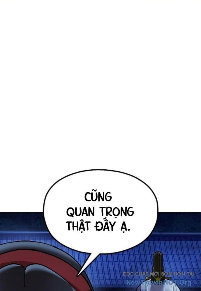 Vĩ Nhân Kiếm Chapter 12 - 17