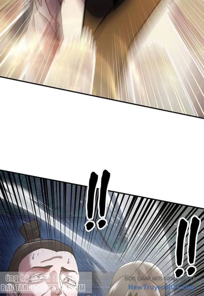 Vĩ Nhân Kiếm Chapter 12 - 161