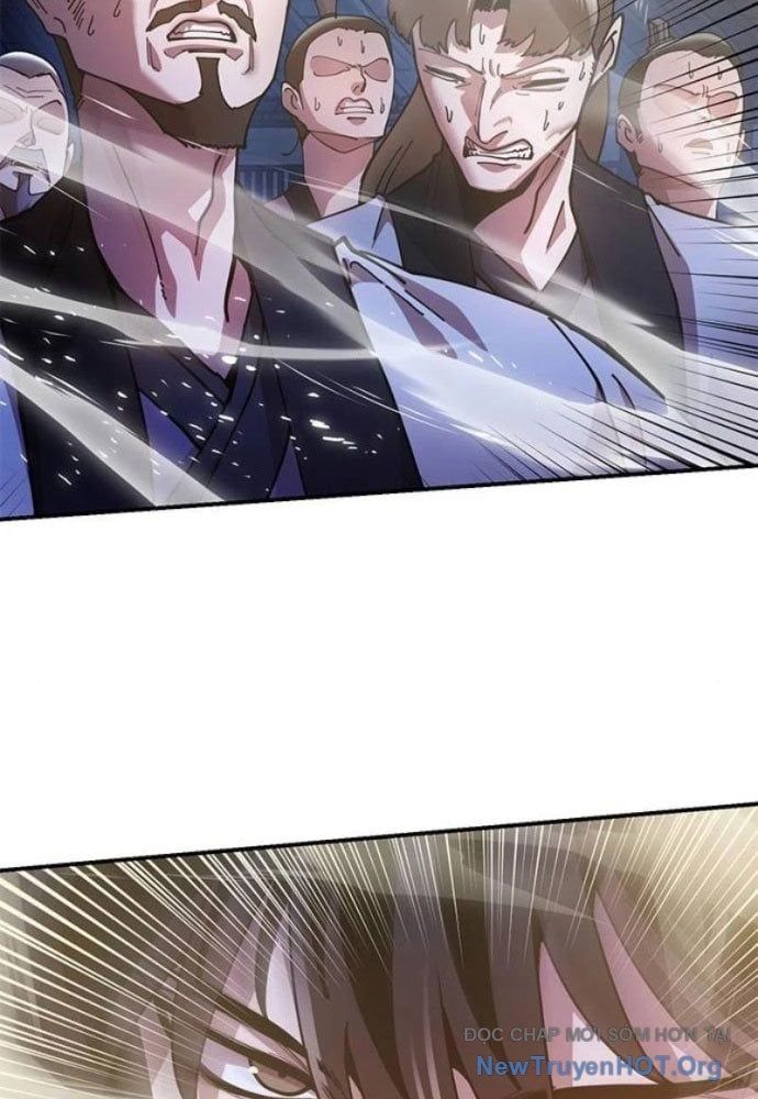 Vĩ Nhân Kiếm Chapter 12 - 162