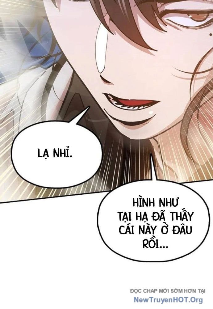 Vĩ Nhân Kiếm Chapter 12 - 163