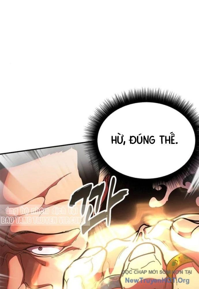 Vĩ Nhân Kiếm Chapter 12 - 164