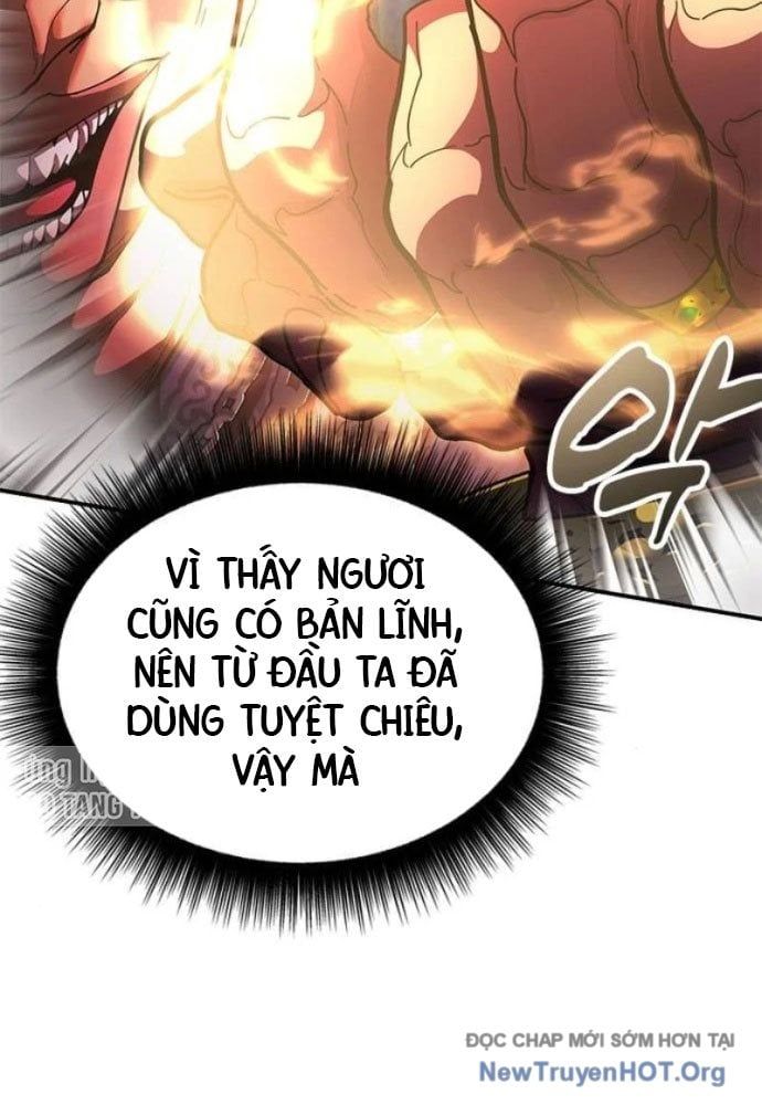 Vĩ Nhân Kiếm Chapter 12 - 165