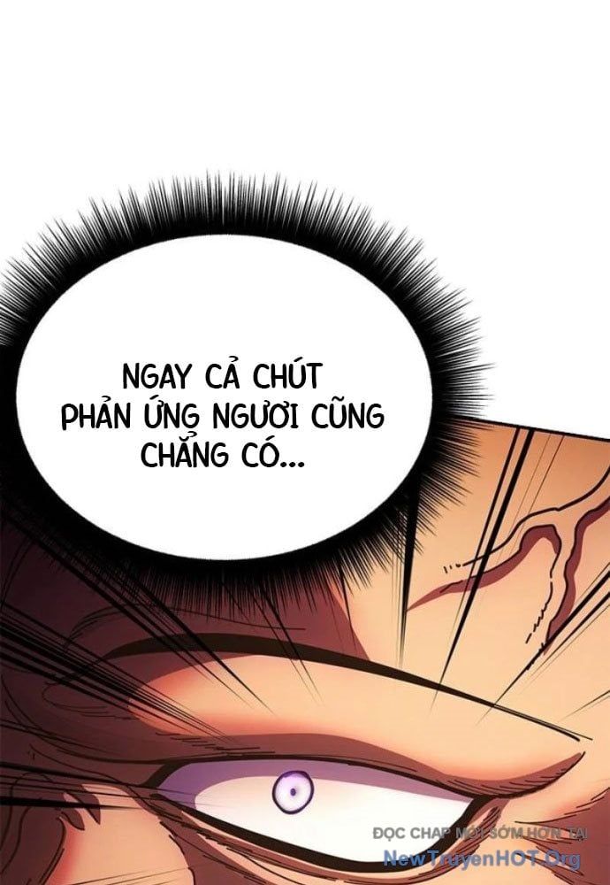 Vĩ Nhân Kiếm Chapter 12 - 166