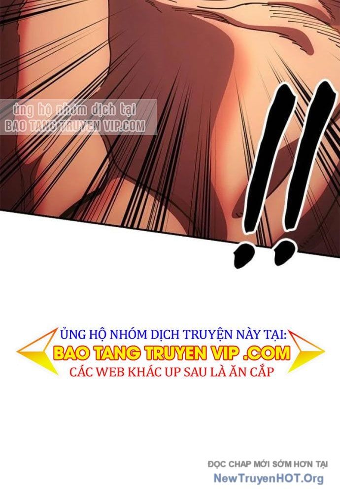 Vĩ Nhân Kiếm Chapter 12 - 167