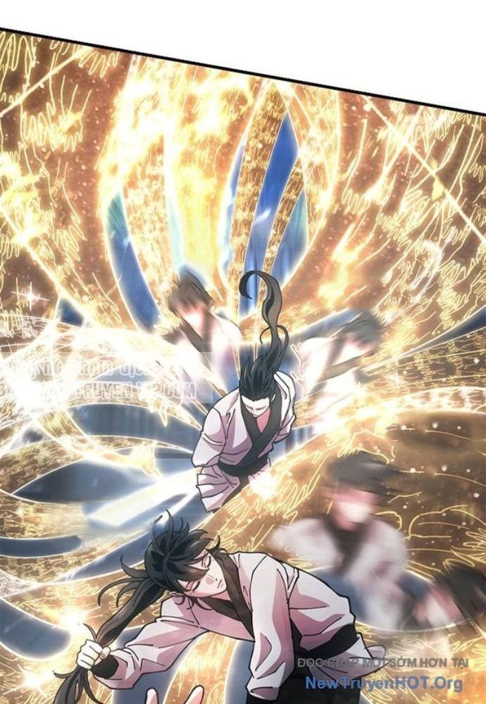 Vĩ Nhân Kiếm Chapter 12 - 168